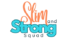 cropped cropped 7 removebg preview 1.webp