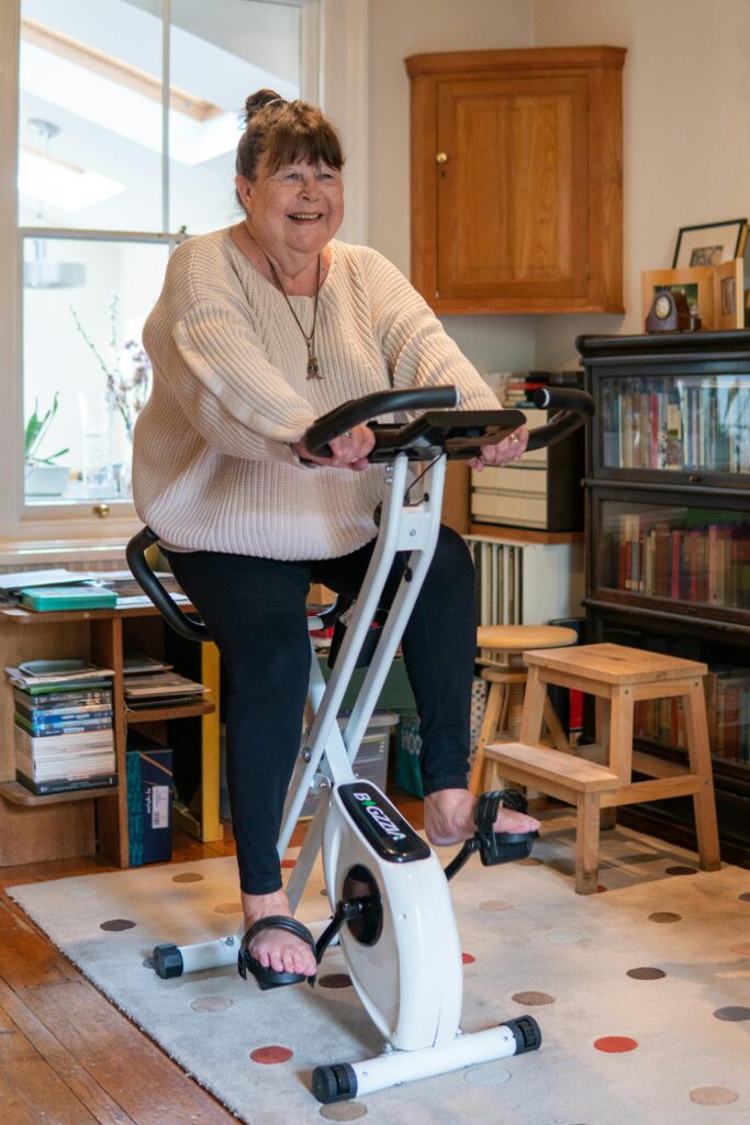 pexels centre for ageing better 55954677 12884984