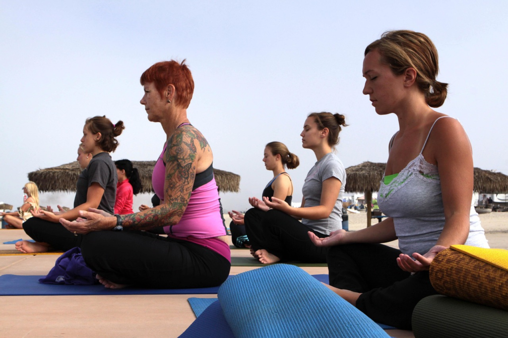 Building Healthy Habits That Last: Simple, Sustainable Routines for Busy Women 25-45 g98cb3059cfe44ca13bff20dc5b7a71105d4c65fbb1cdcdf805dc182fc96398b3fc529826195a7bea95061b72a5b3c3c98ad2d105a51744ae36b0a38f3bf26a1e 1280 1179435.webp