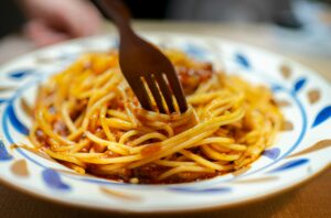 The Truth About Carbs: Are They Actually Making You Gain Weight?